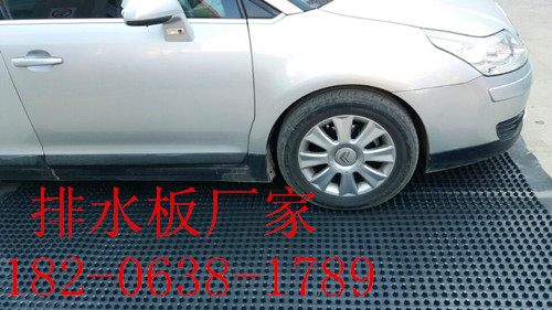ཨ2ˮ