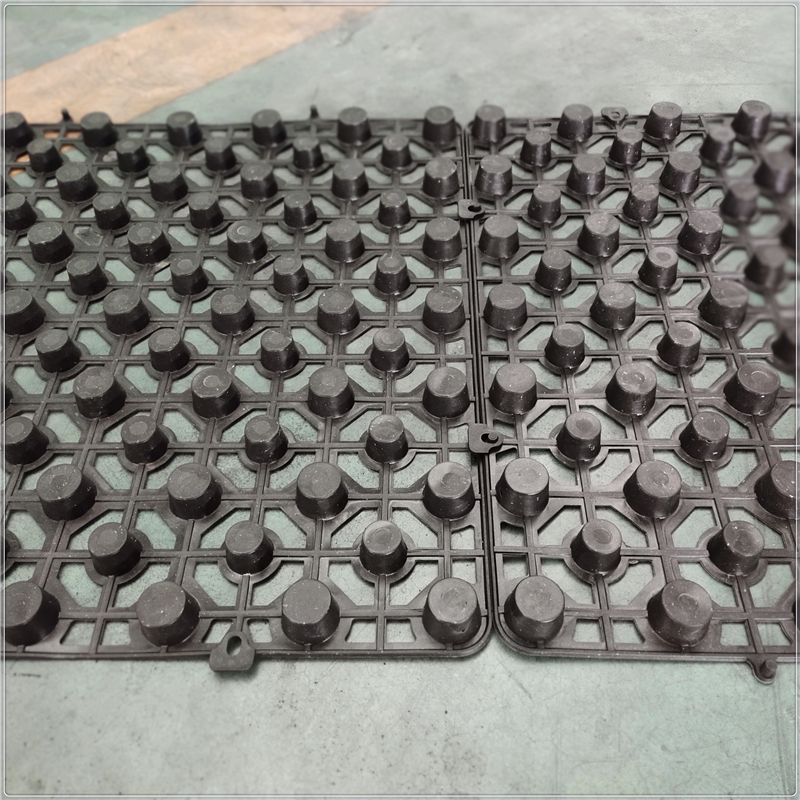 H20߼ӏ(qing)ˮ