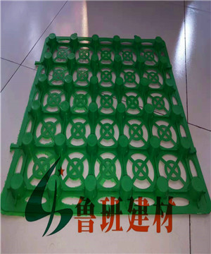25ӏ(qing)ˮ