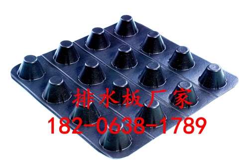 ˮLB-16mm